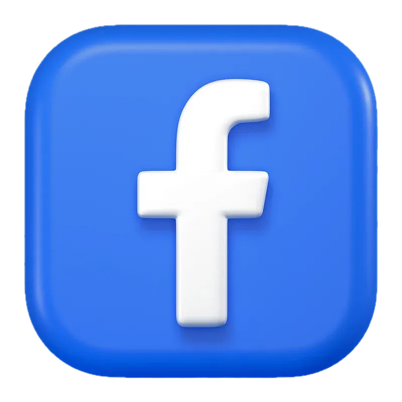 facebook-1.webp